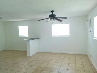 Main picture of 2701 Nemec St