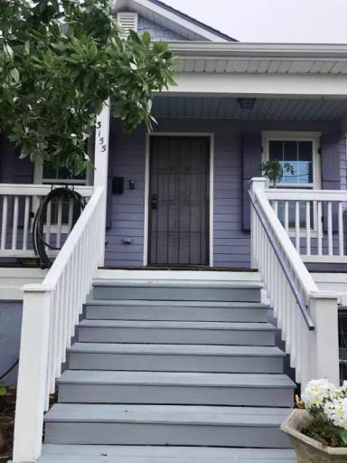 Main picture of 3155 N Rocheblave St