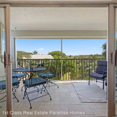 Main picture of 1550 NE Ocean Blvd
