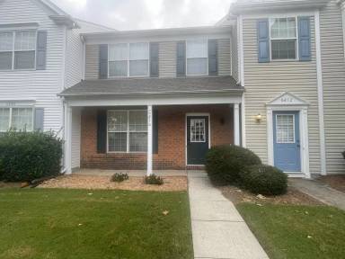 Main picture of 6876 Rothchild Dr
