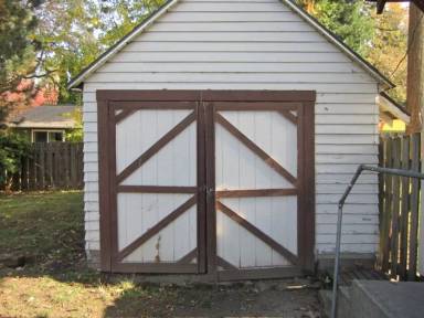 Main picture of 4630 SW 185th Ave