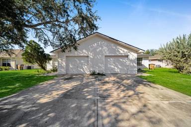 Main picture of 1214 SE 24th Ave