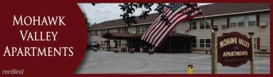 Main picture of Mohawk Valley Apartments