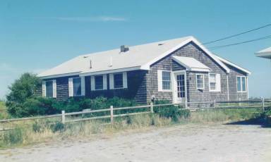 Main picture of 10 Jackson St