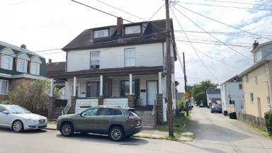 Main picture of 110 Rankin St