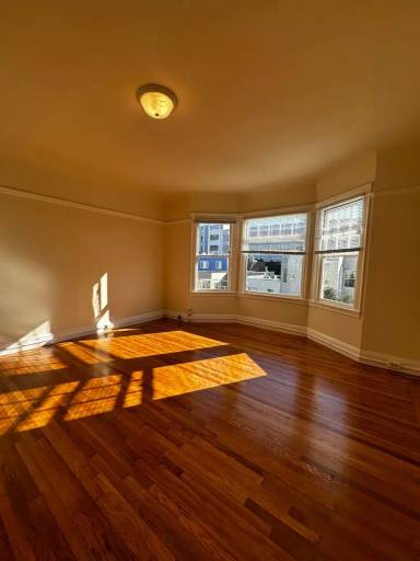 Main picture of 626 33rd Ave
