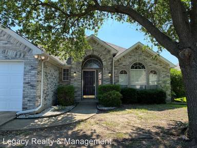 Main picture of 7312 Summit View Ln