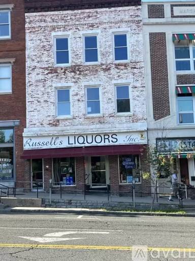 Main picture of 16 Main St