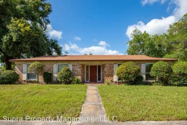 Main picture of 3914 Raintree Rd