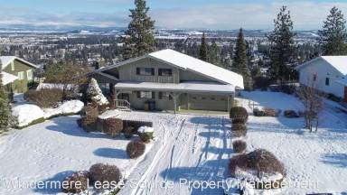 Main picture of 7724 N Panorama Dr