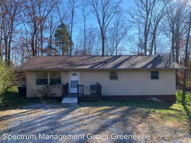 Main picture of 428 Fairgrounds Rd