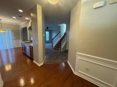Main picture of 920 Old Forester Ln
