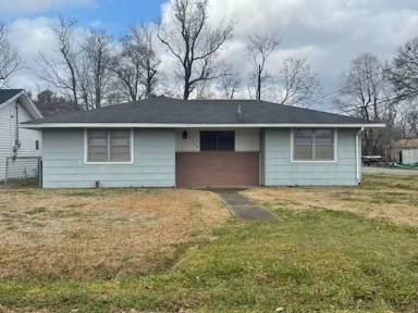 Main picture of 5110 Forsythe St