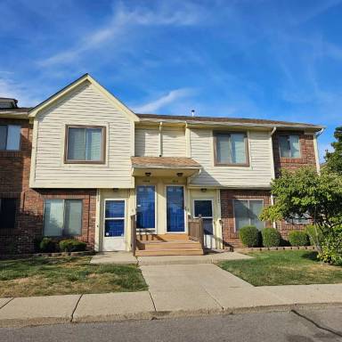 Main picture of 15846 Orchard Ln