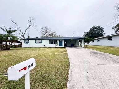Main picture of 4928 Celia Cir E