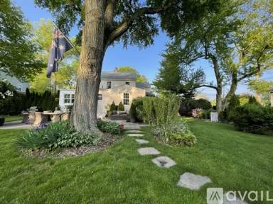 Main picture of 237 Noroton Ave