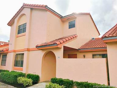 Main picture of 6334 NW 170th Ln