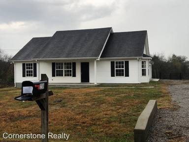 Main picture of 1208 Maxfli Dr