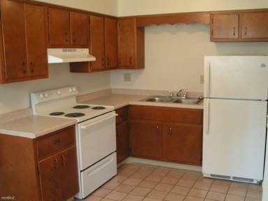 Main picture of 2083 Delhi St NE
