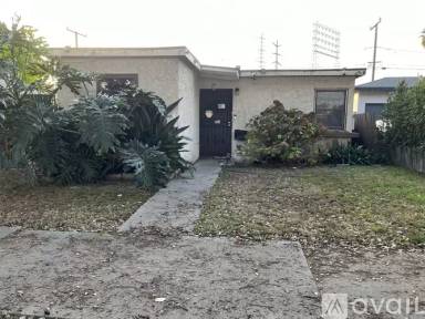 Main picture of 3605 Caspian Ave