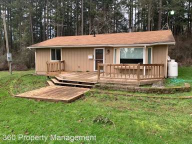 Main picture of 289 Torrence Ln