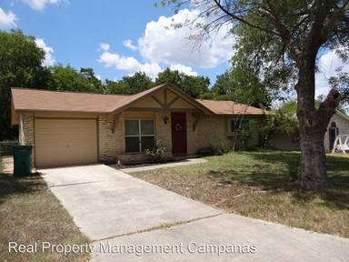 Main picture of 7709 Sage Oak St