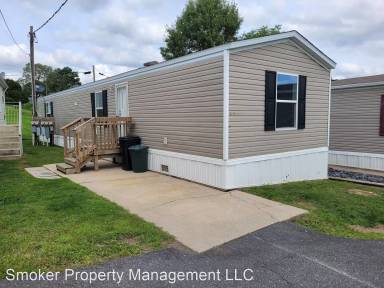 Main picture of 3 Pleasant Hill Ave