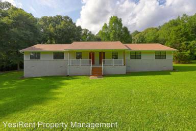 Main picture of 1917 Fisher Dr