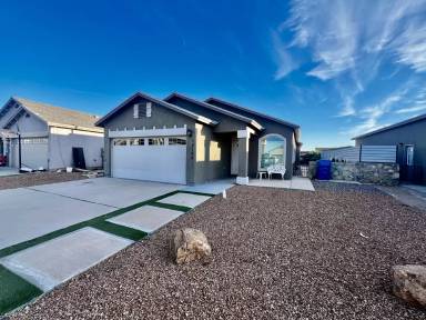 Main picture of 10148 Red Valley St