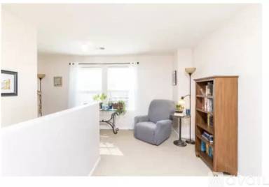 Main picture of 2516 Boxford Ln
