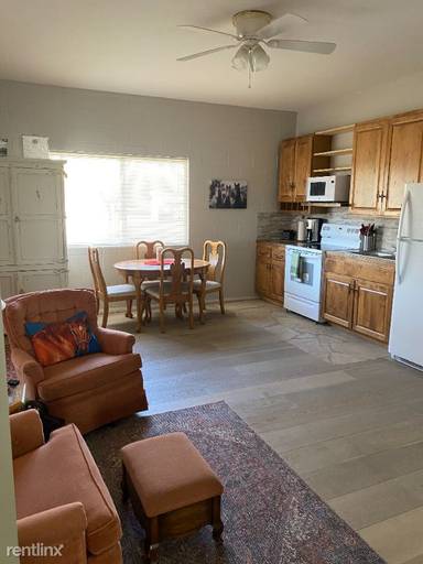 Main picture of 23 E Cloud Rd