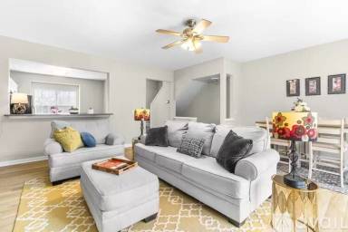 Main picture of 5334 Berry Creek Cir