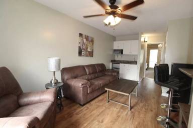 Main picture of 1337 Bradley Dr