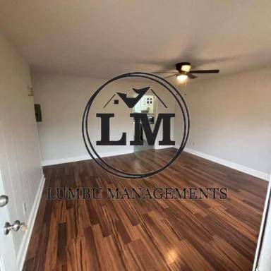 Main picture of 808 Culbreth Ave