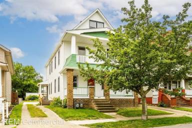 Main picture of 4621 Gifford Ave