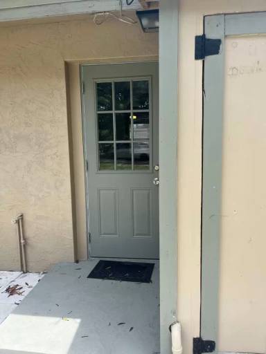 Main picture of 719 Burdick Ave