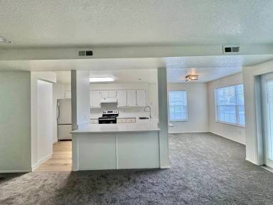 Main picture of 4701 NE 77th Ave