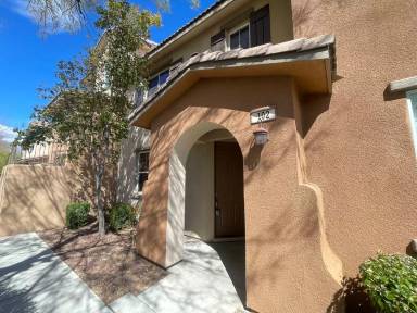 Main picture of 11517 Belmont Lake Dr