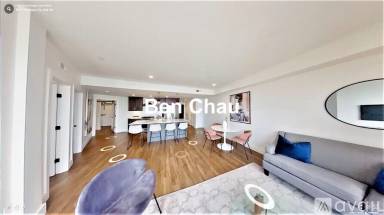 Main picture of 26 Hichborn St