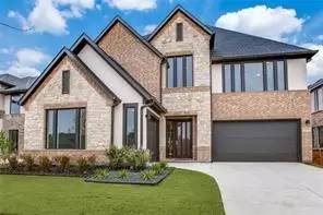 Main picture of 1405 Ellicott Dr