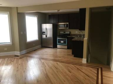 Main picture of 6612 S Kenwood Ave