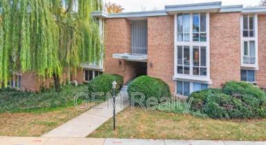 Main picture of 5705 Indian Ct