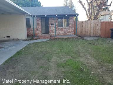 Main picture of 1007 Gemini Ct