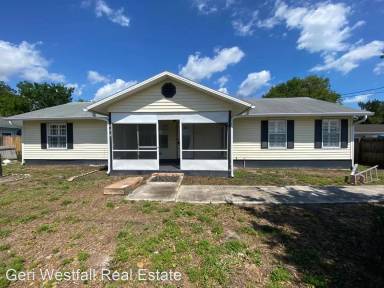 Main picture of 628 Walker St