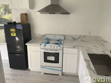 Main picture of 3501 Dahlia Ave