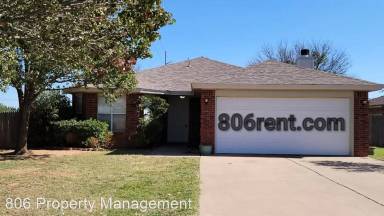 Main picture of 403 Prentiss Ave