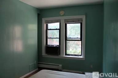 Main picture of 6822 Groton St