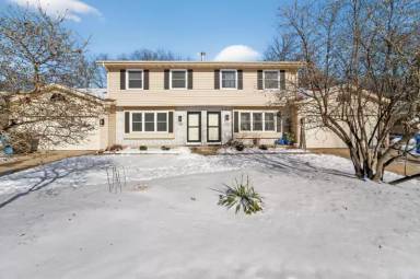 Main picture of 7104 Park Shores Ct