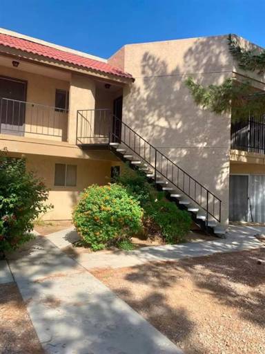 Main picture of 10688 S Camino del Sol