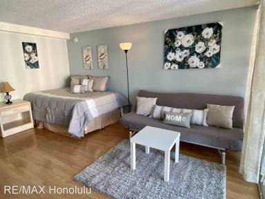 Main picture of Island Colony